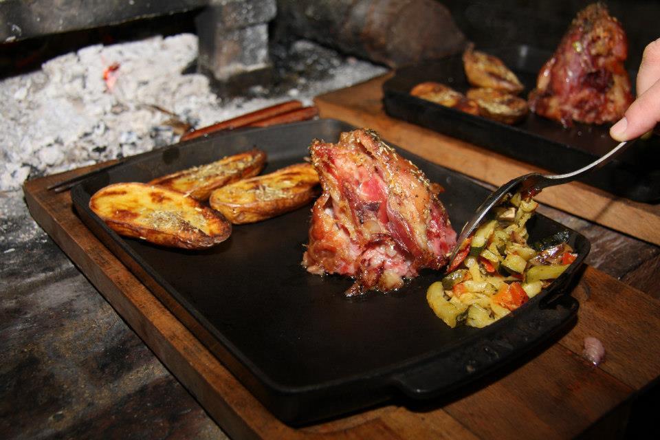 Auberge De La Perdrix Hauterive-la-Fresse Εξωτερικό φωτογραφία
